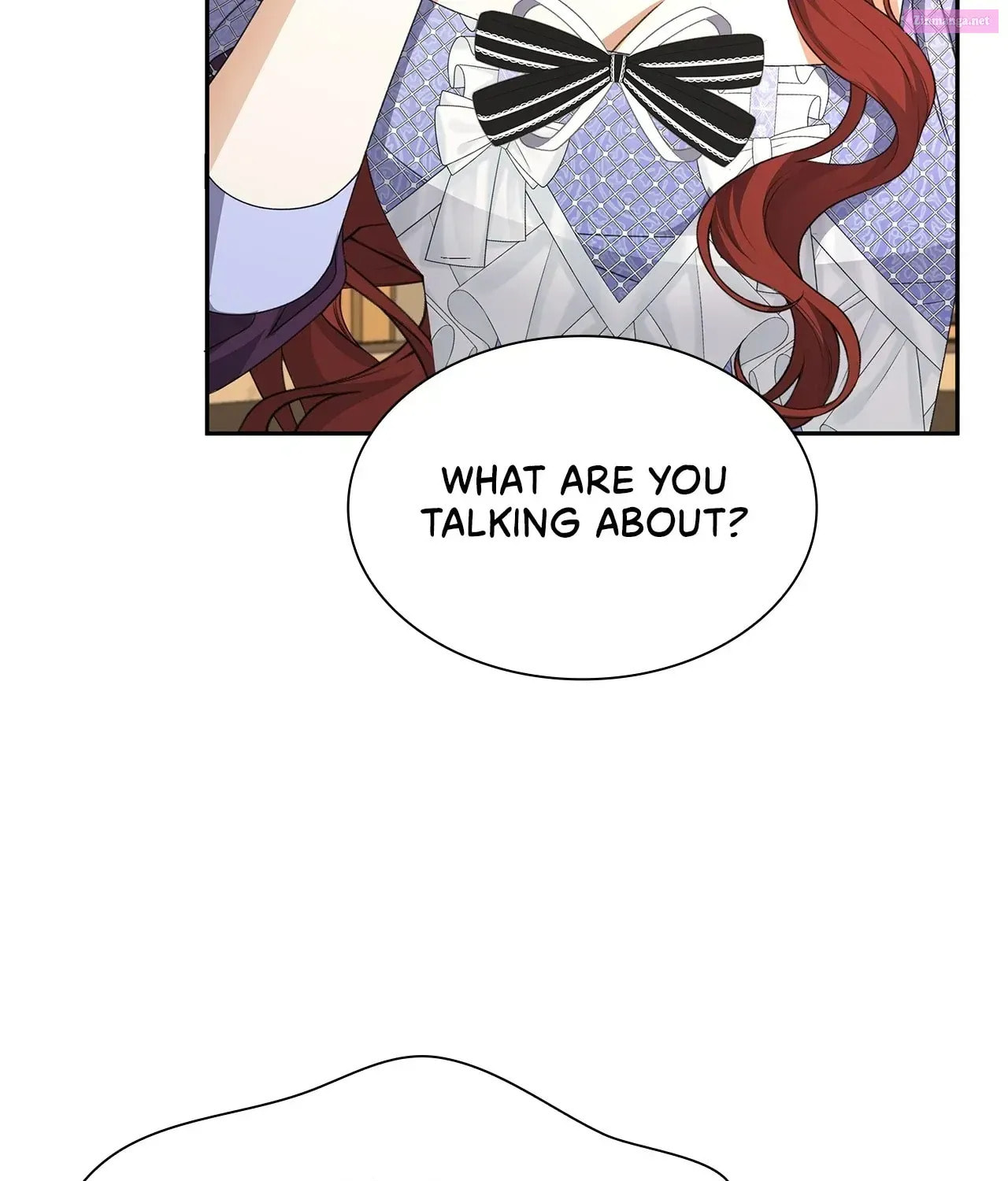 Read Enough with the Flirting chapter 22.1 image 179 on Lezhin