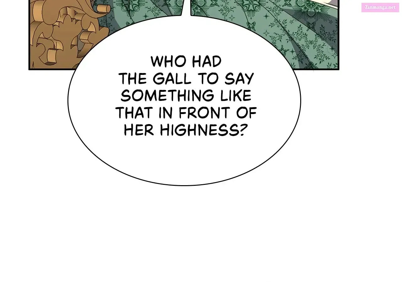 Read Enough with the Flirting chapter 22.1 image 182 on Lezhin