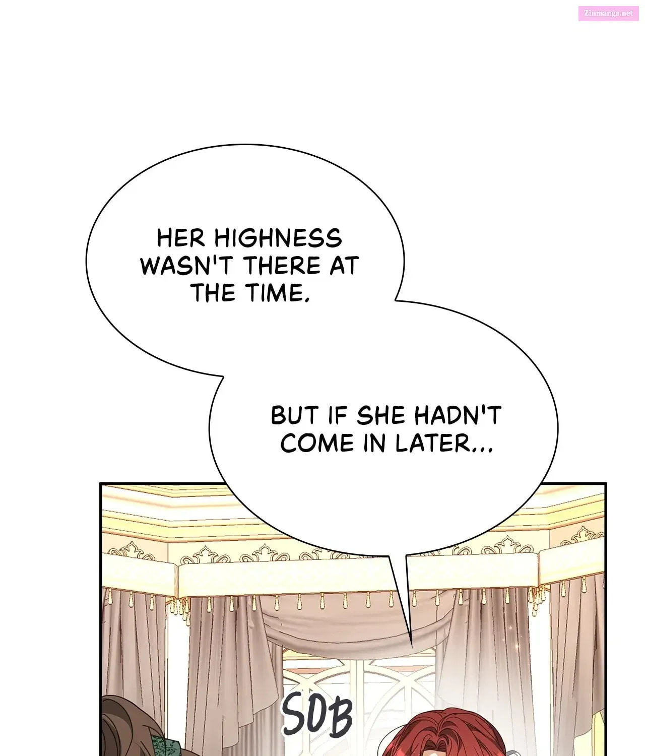 Read Enough with the Flirting chapter 22.1 image 183 on Lezhin
