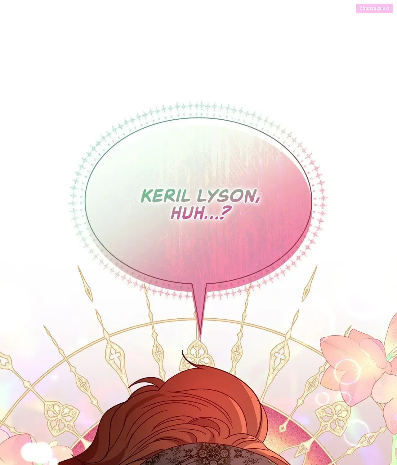 Read Enough with the Flirting chapter 22.1 image 186 on Lezhin