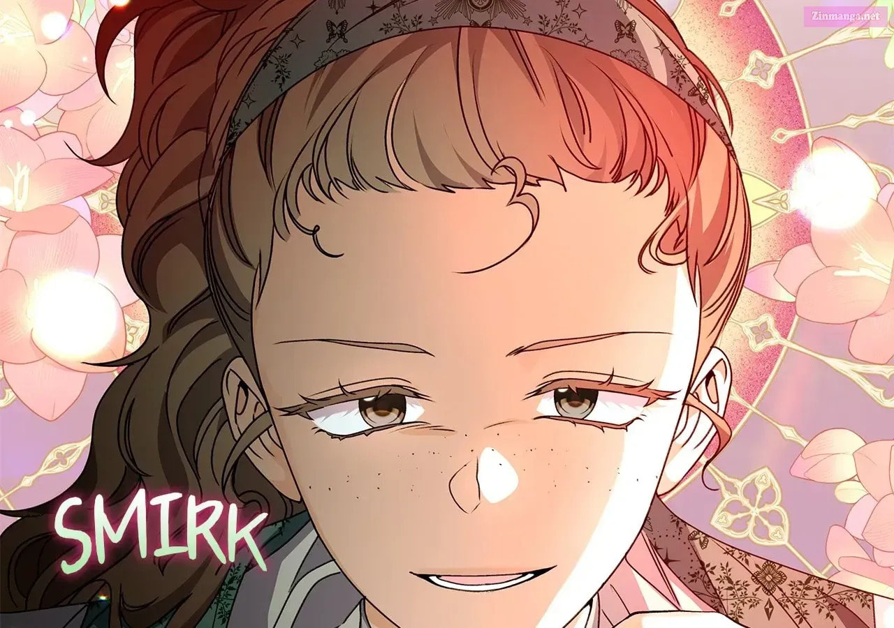 Read Enough with the Flirting chapter 22.1 image 187 on Lezhin