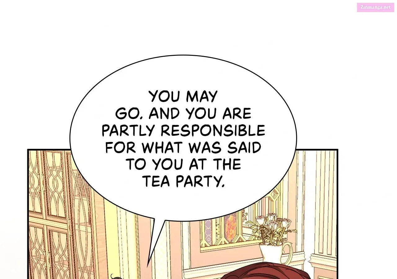 Read Enough with the Flirting chapter 22.1 image 189 on Lezhin
