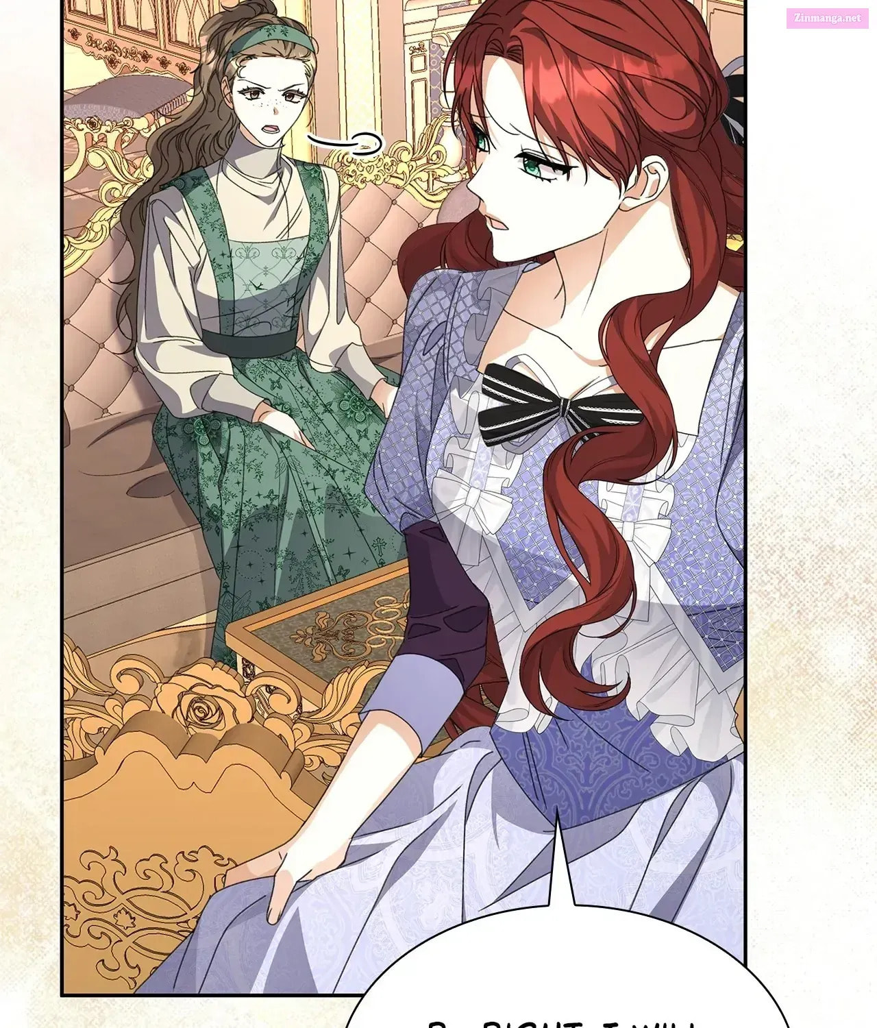Read Enough with the Flirting chapter 22.1 image 190 on Lezhin