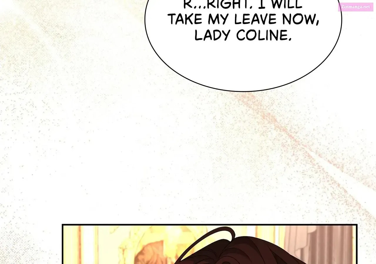 Read Enough with the Flirting chapter 22.1 image 191 on Lezhin