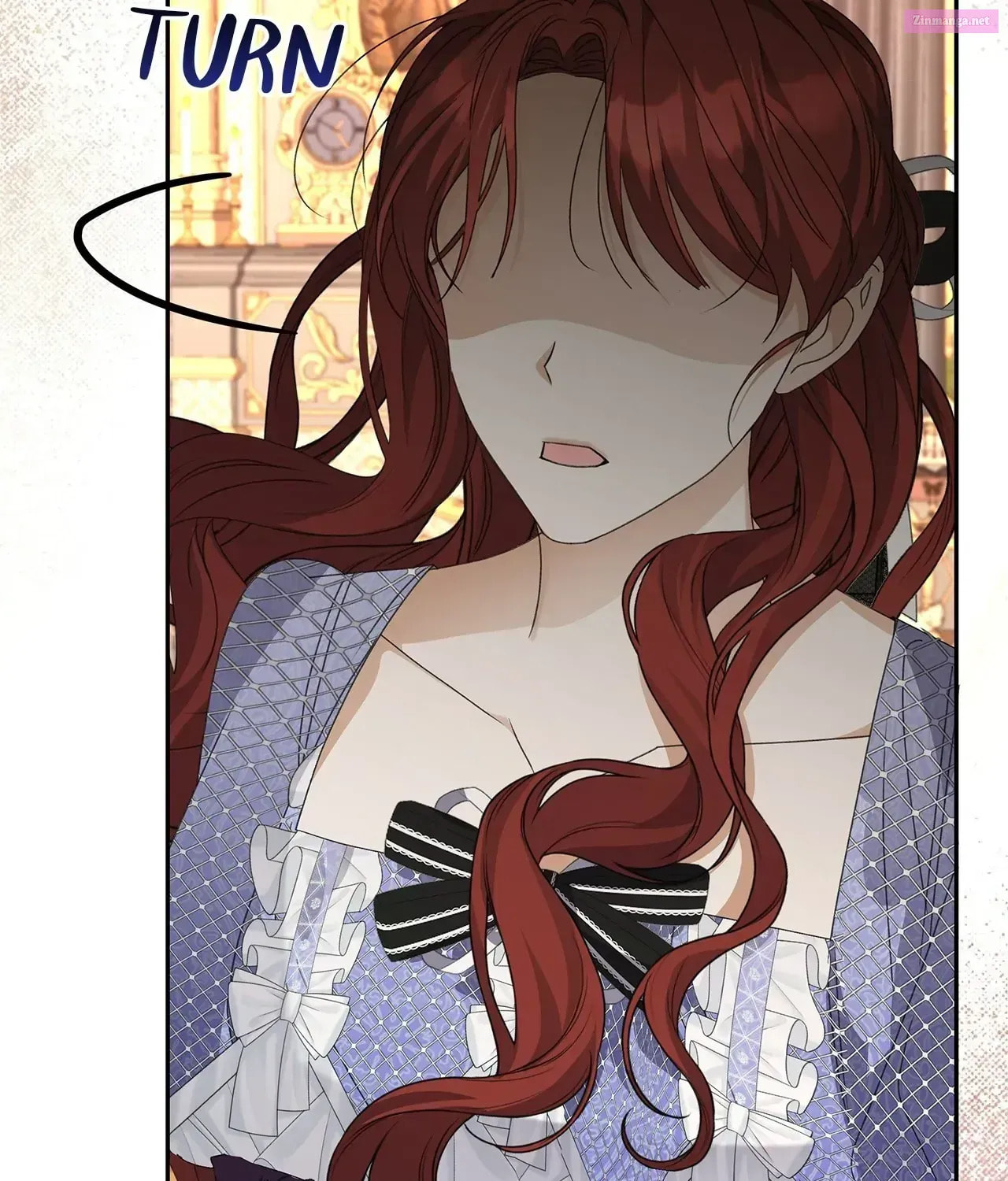 Read Enough with the Flirting chapter 22.1 image 192 on Lezhin
