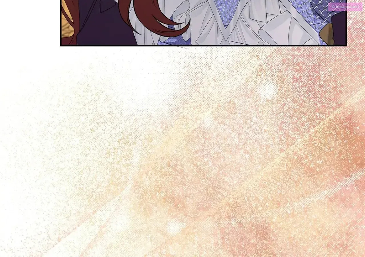 Read Enough with the Flirting chapter 22.1 image 193 on Lezhin
