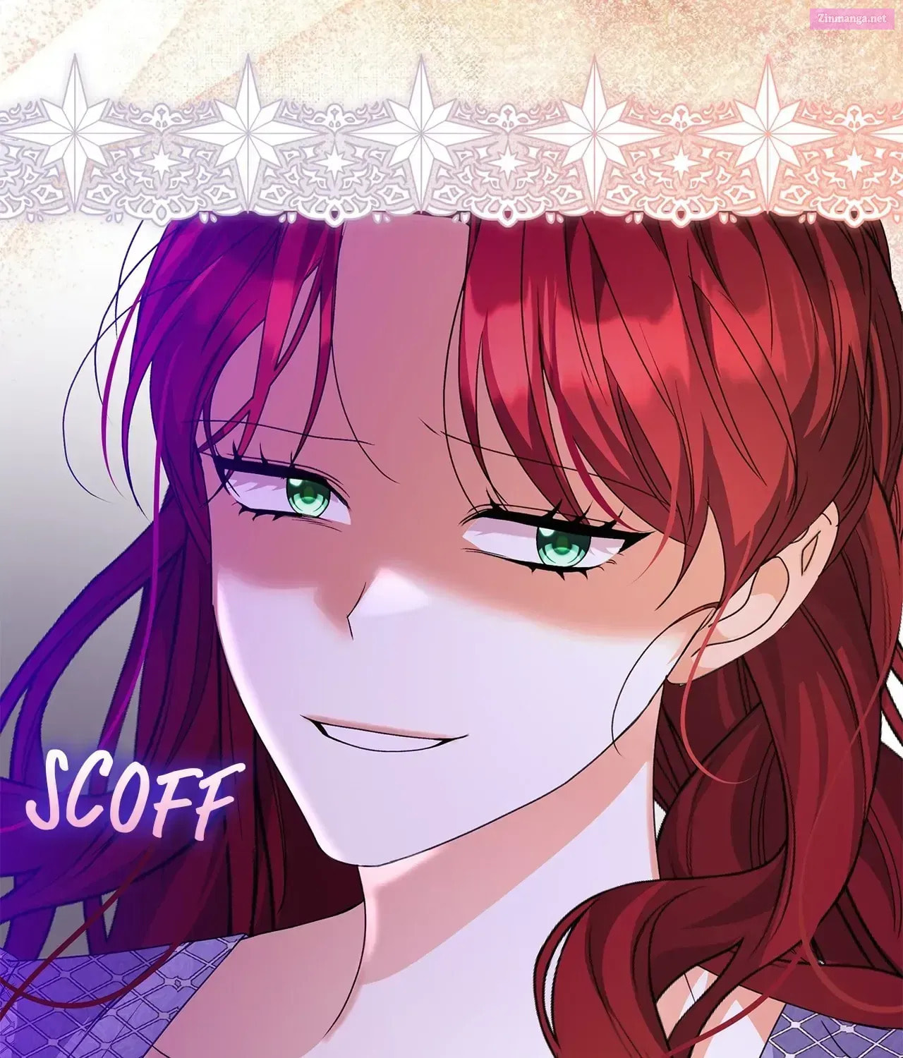 Read Enough with the Flirting chapter 22.1 image 194 on Lezhin