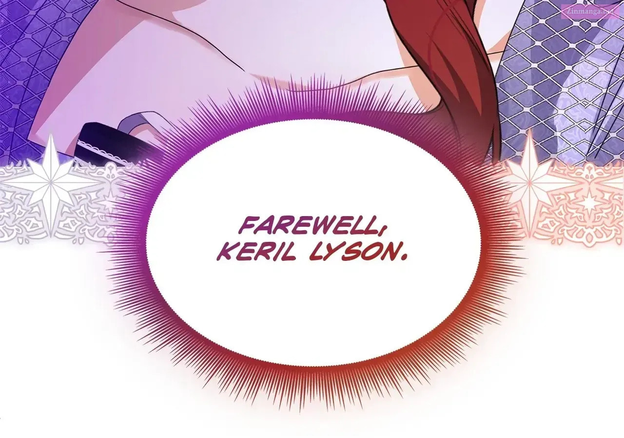 Read Enough with the Flirting chapter 22.1 image 195 on Lezhin