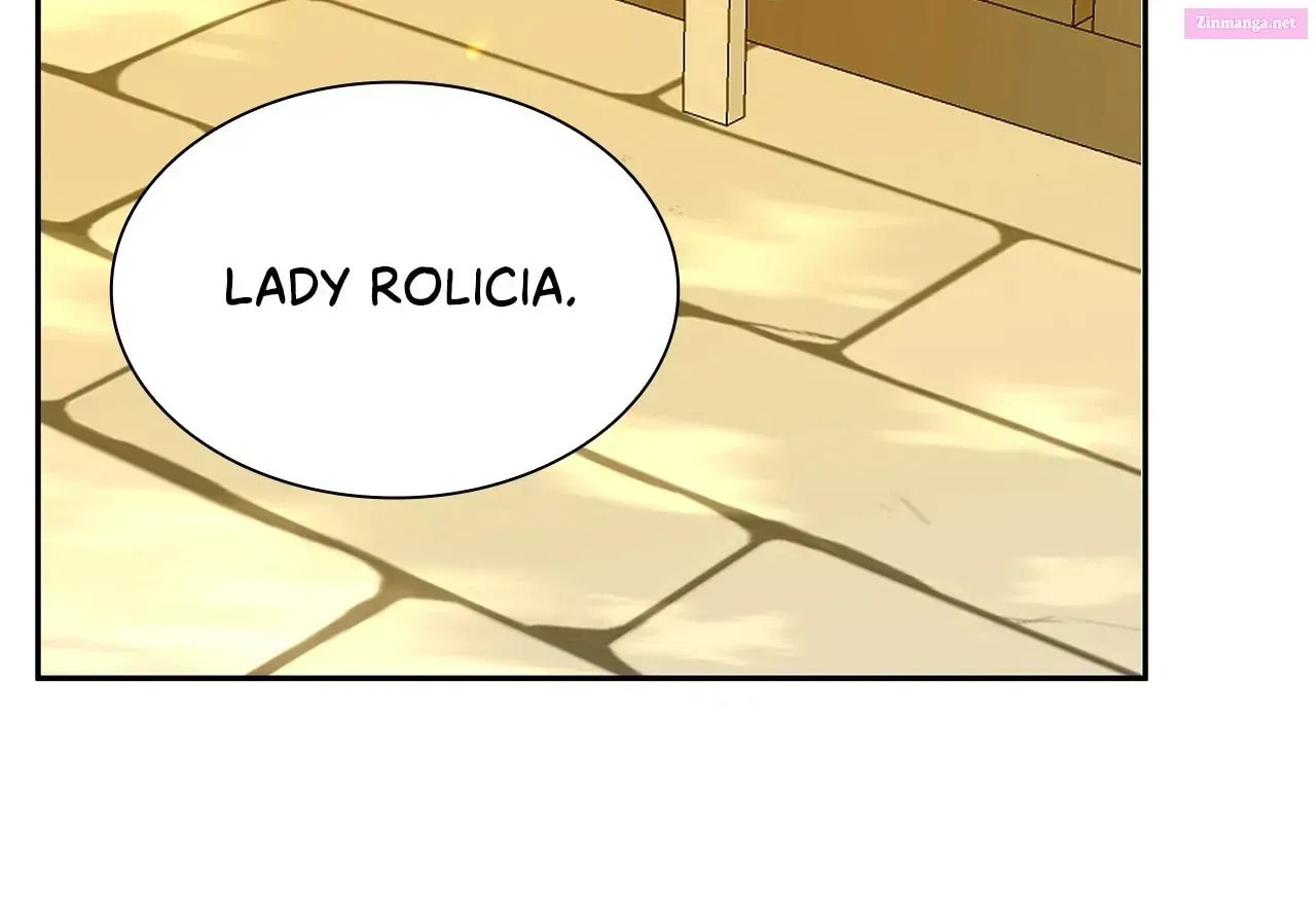 Read Enough with the Flirting chapter 22.1 image 20 on Lezhin