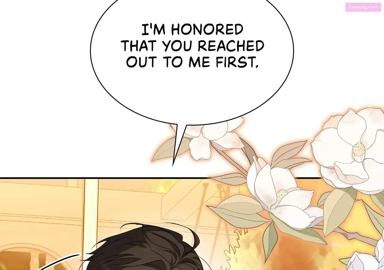 Read Enough with the Flirting chapter 22.1 image 22 on Lezhin