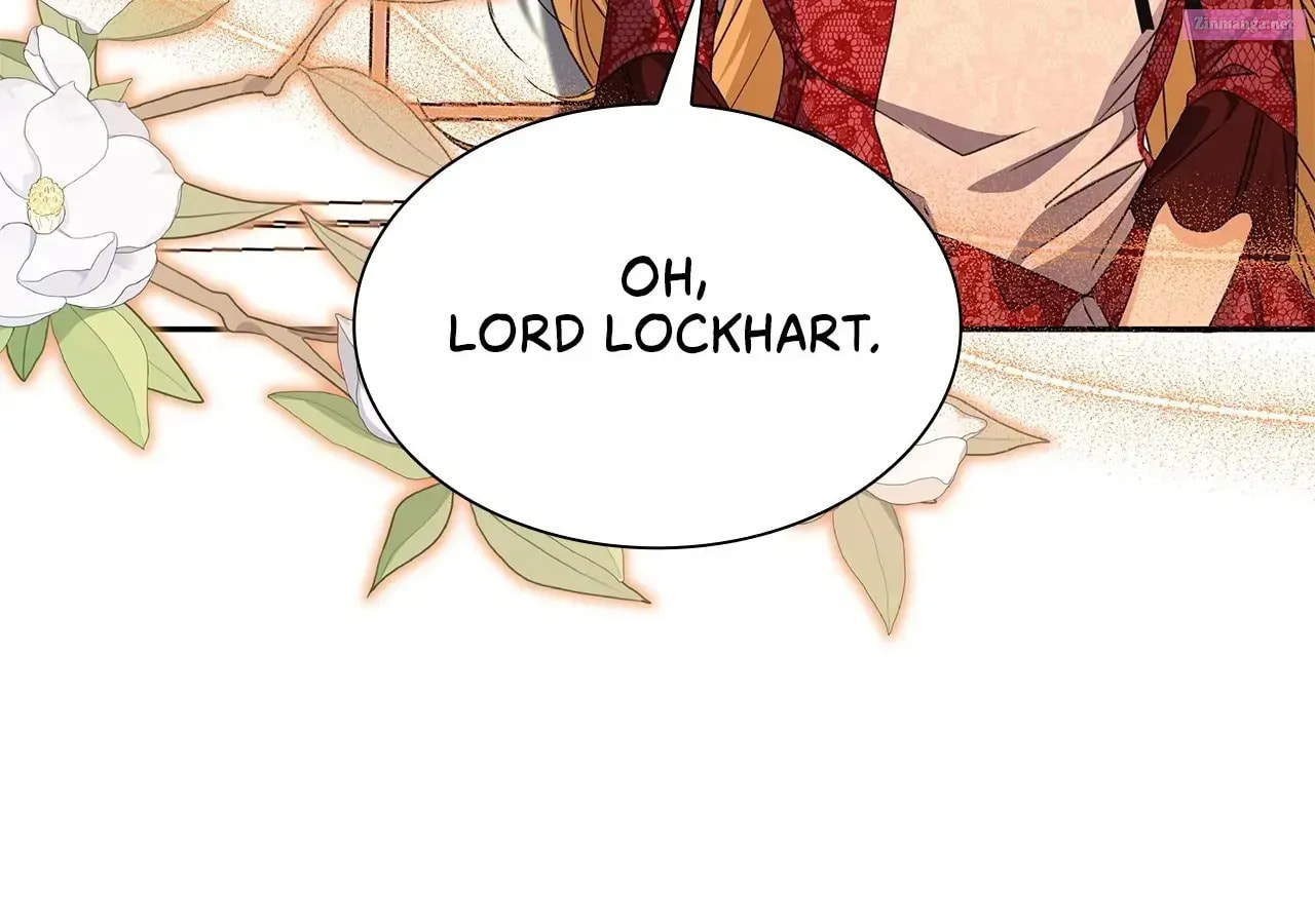 Read Enough with the Flirting chapter 22.1 image 24 on Lezhin