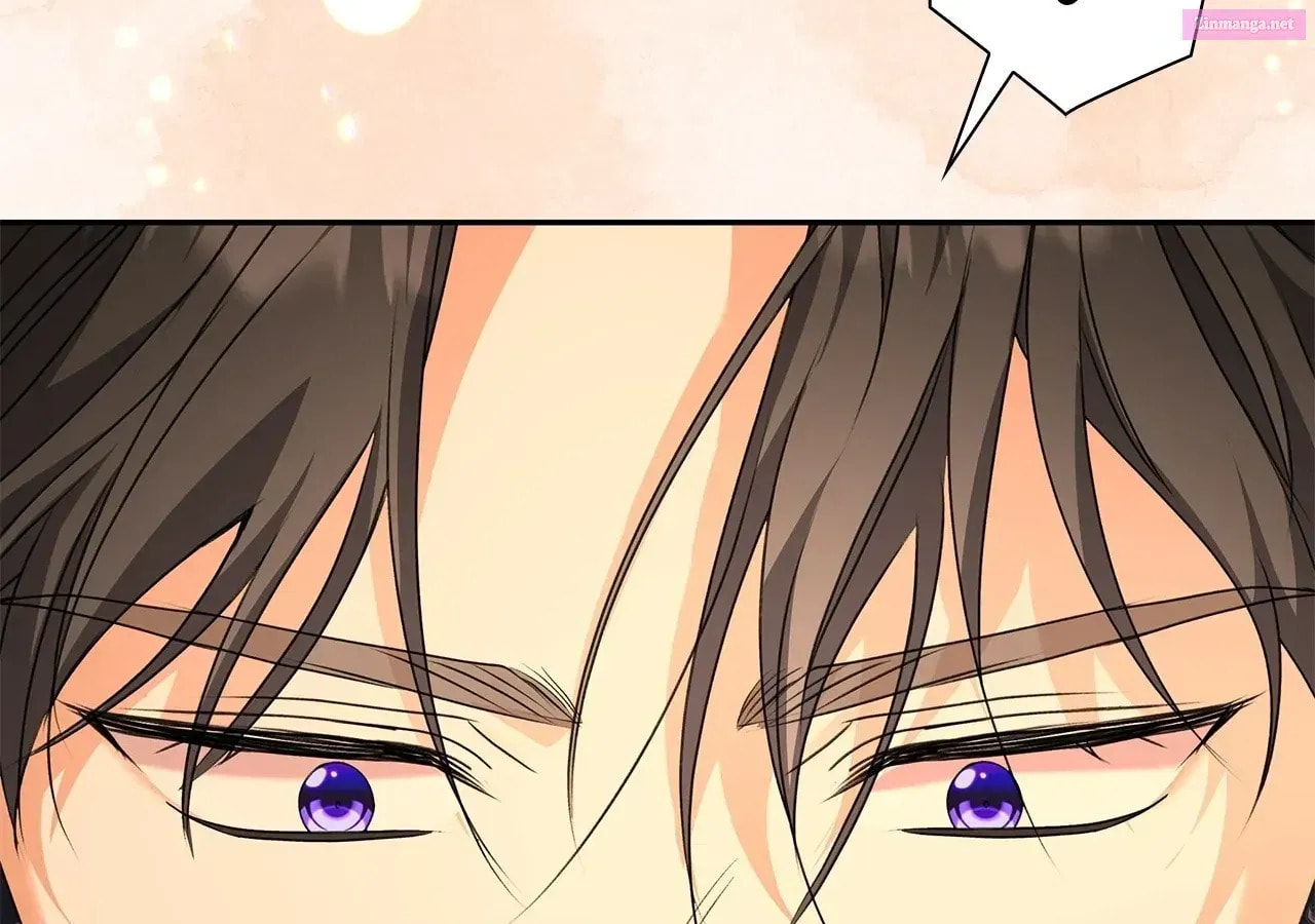 Read Enough with the Flirting chapter 22.1 image 30 on Lezhin