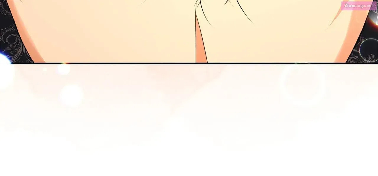 Read Enough with the Flirting chapter 22.1 image 31 on Lezhin