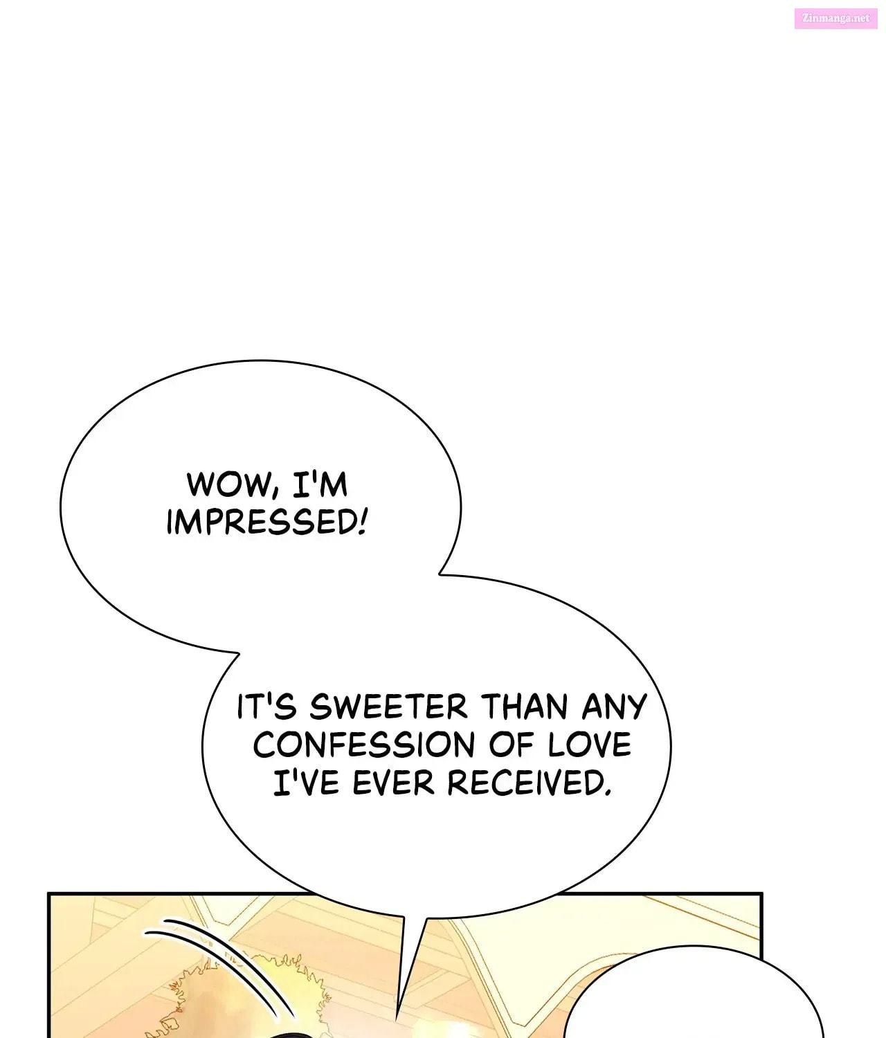 Read Enough with the Flirting chapter 22.1 image 32 on Lezhin