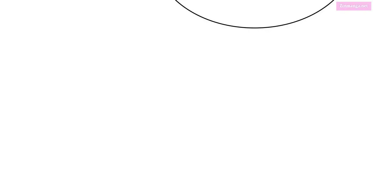 Read Enough with the Flirting chapter 22.1 image 37 on Lezhin