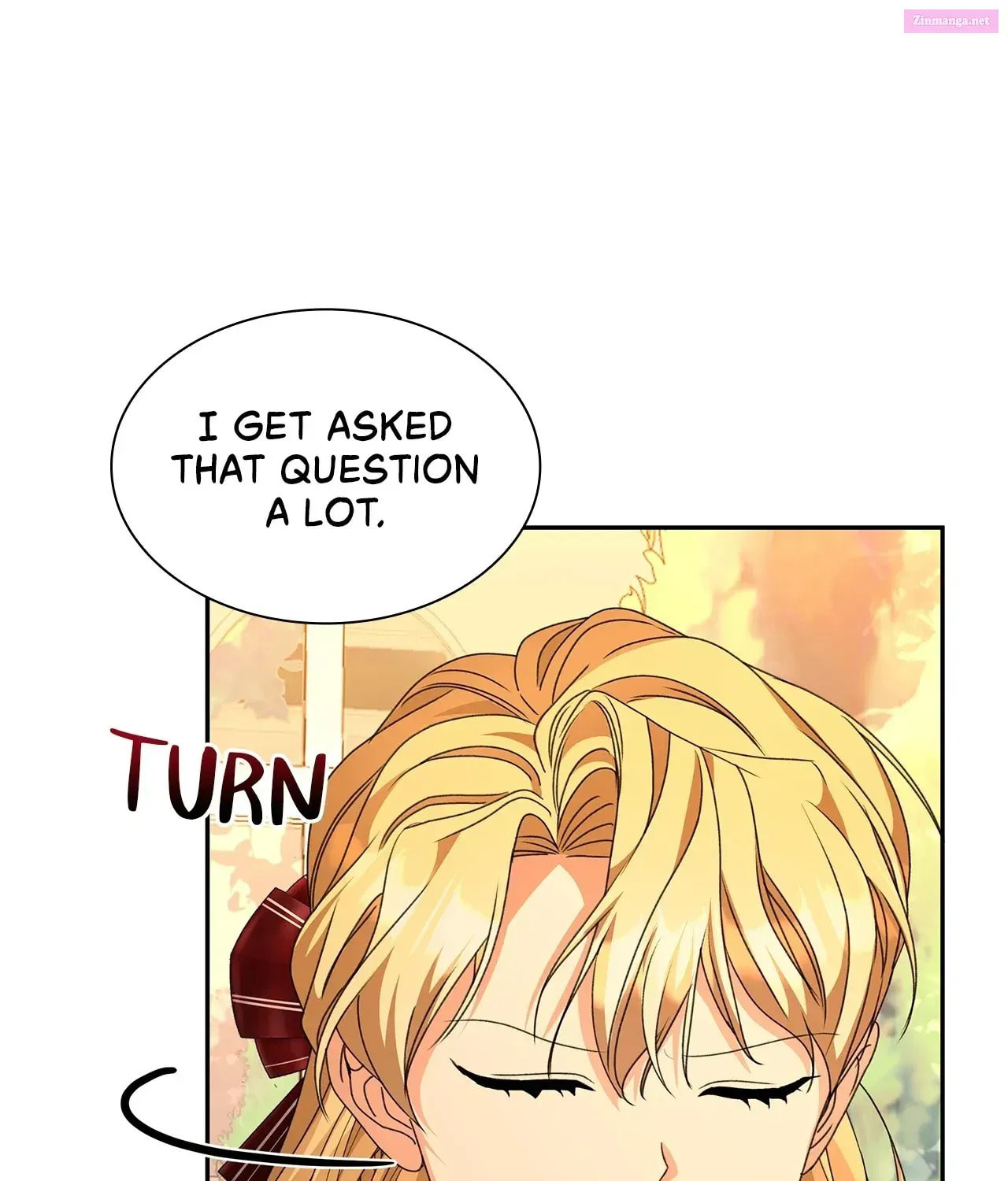 Read Enough with the Flirting chapter 22.1 image 38 on Lezhin
