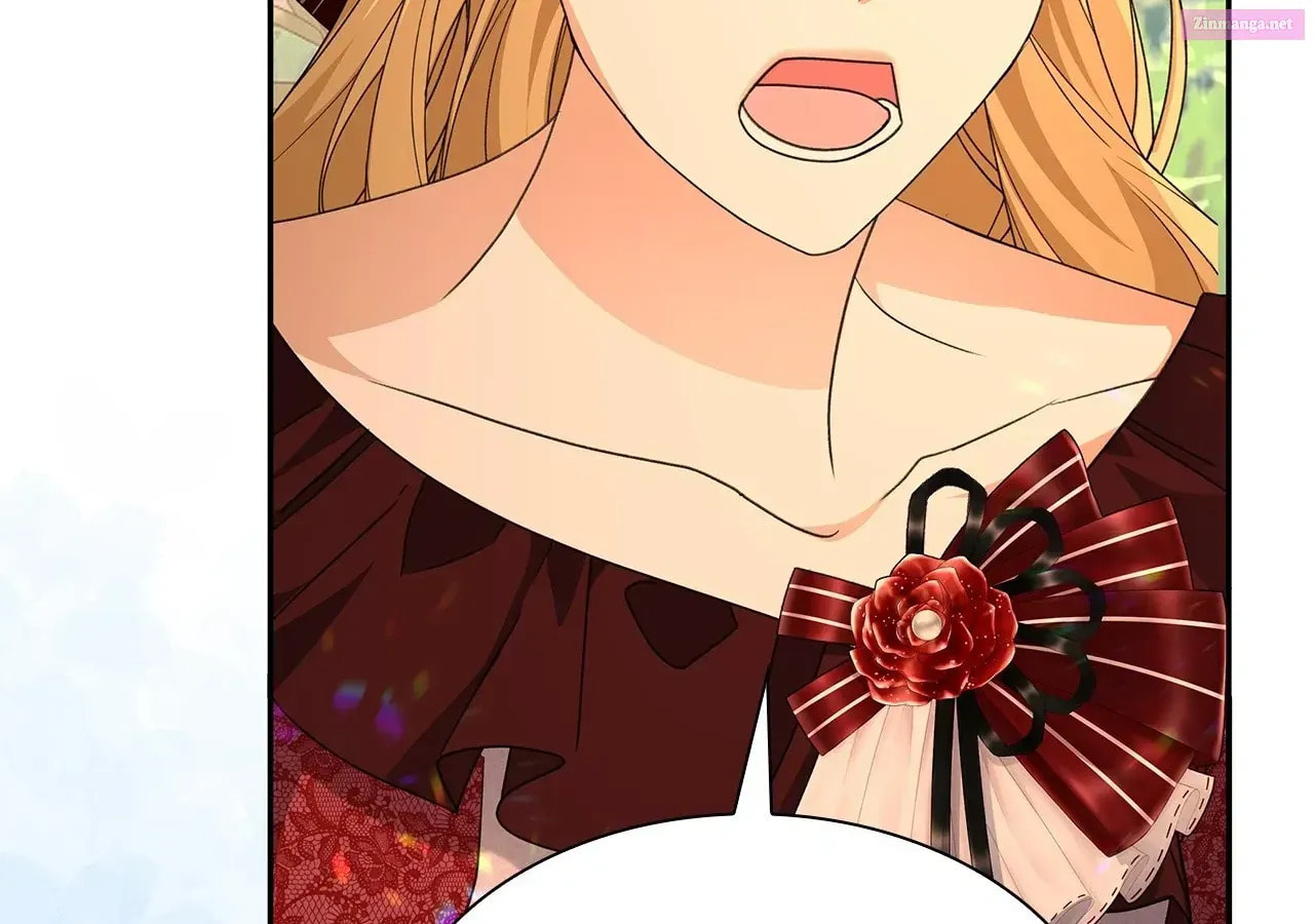Read Enough with the Flirting chapter 22.1 image 39 on Lezhin