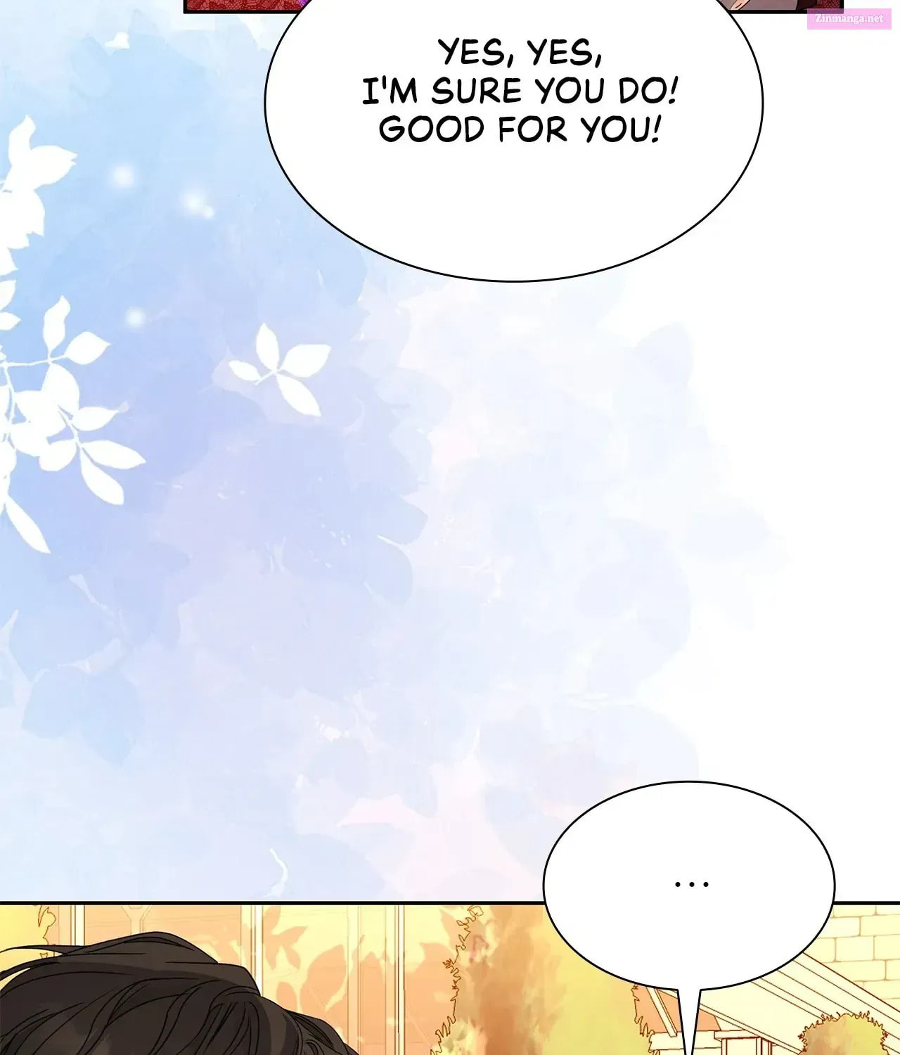 Read Enough with the Flirting chapter 22.1 image 40 on Lezhin