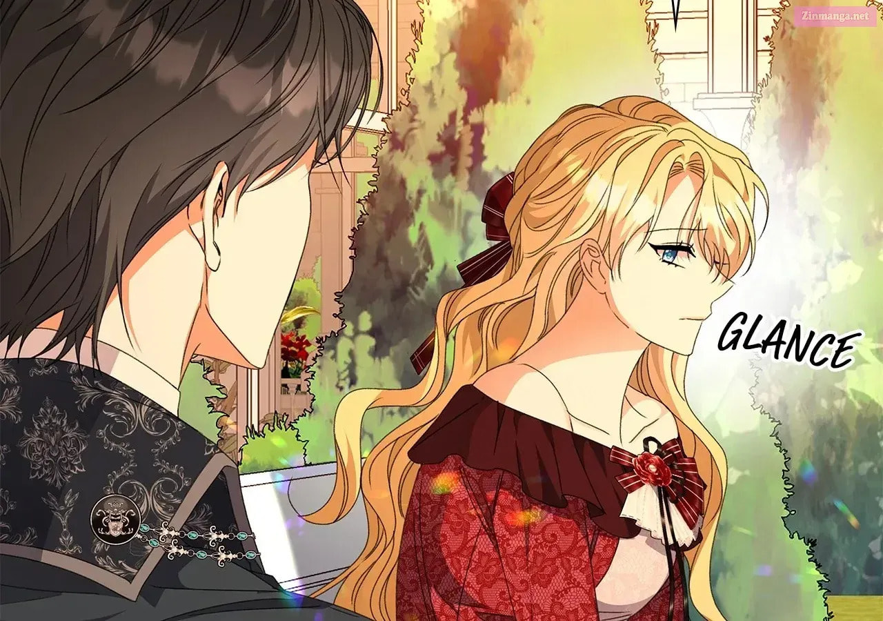 Read Enough with the Flirting chapter 22.1 image 41 on Lezhin