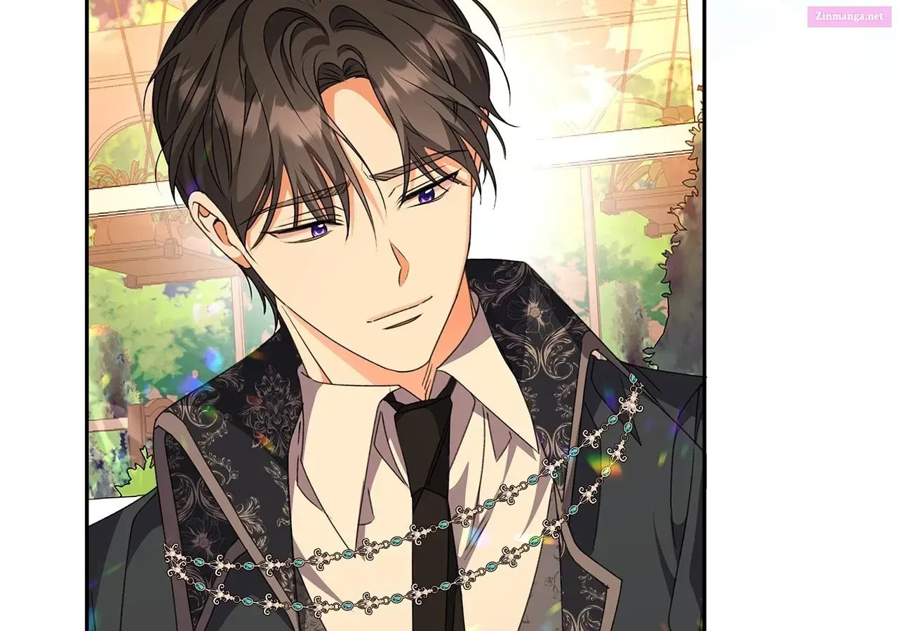 Read Enough with the Flirting chapter 22.1 image 43 on Lezhin