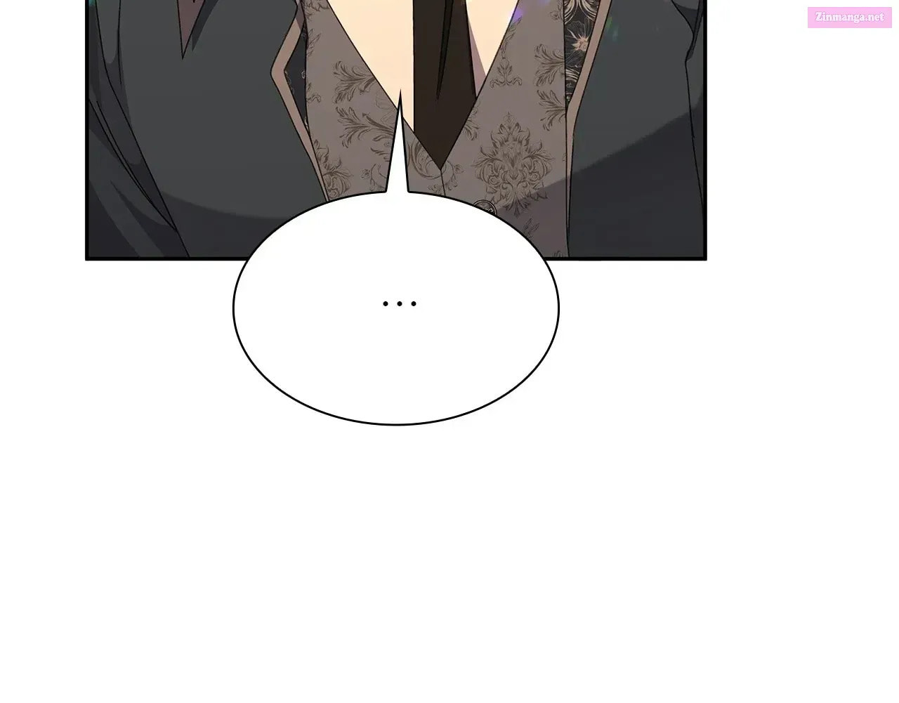 Read Enough with the Flirting chapter 22.1 image 44 on Lezhin