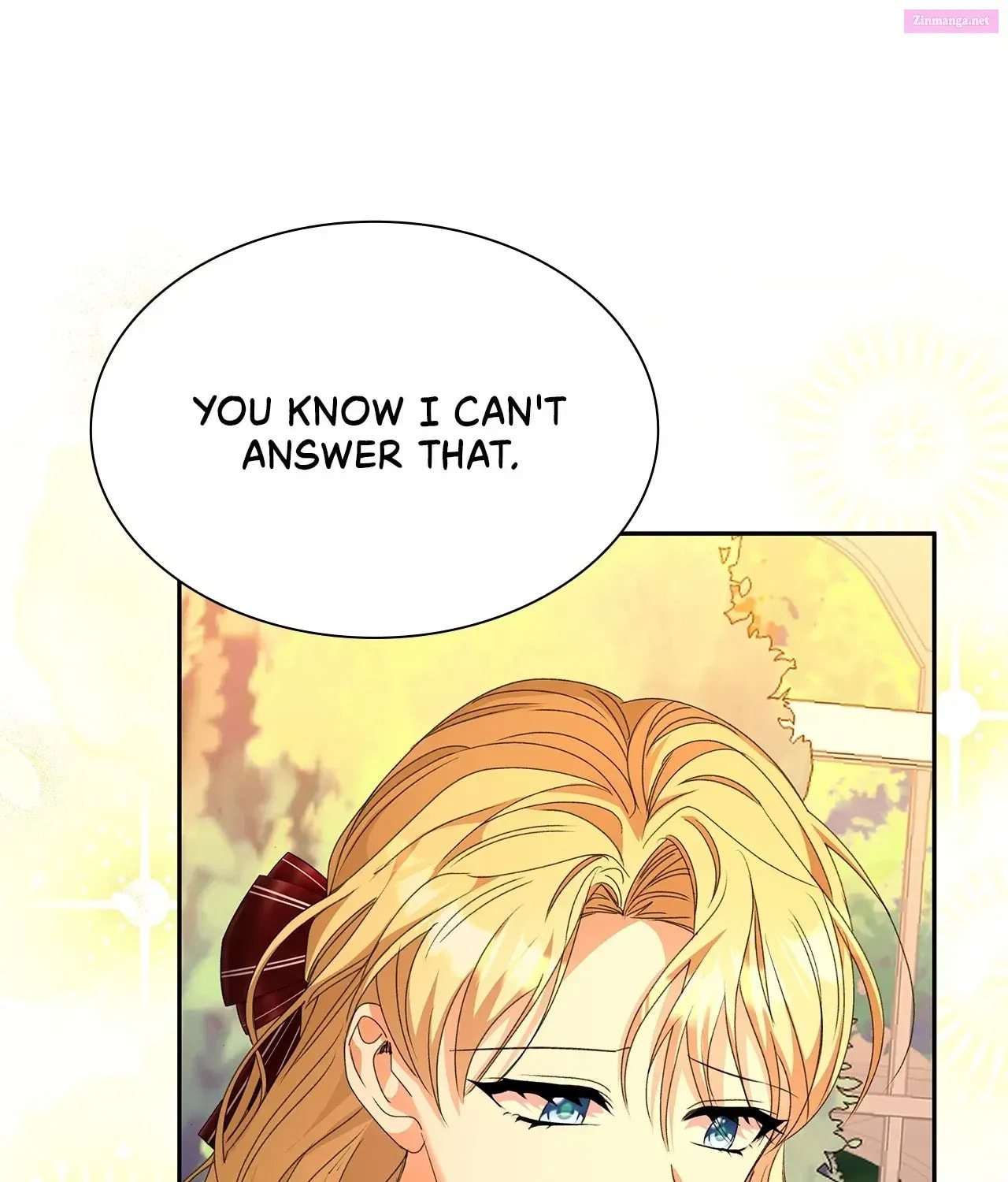 Read Enough with the Flirting chapter 22.1 image 45 on Lezhin