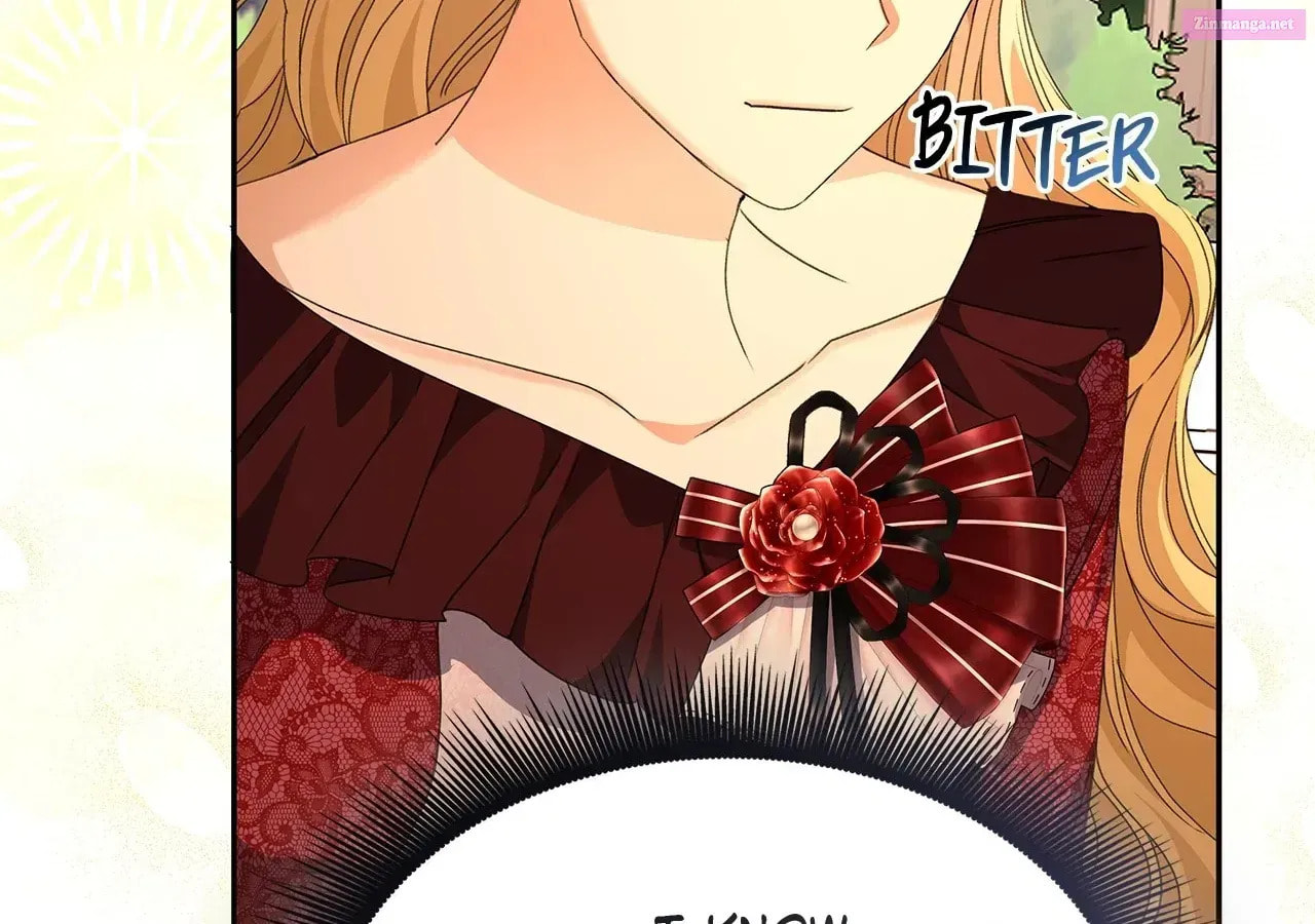 Read Enough with the Flirting chapter 22.1 image 46 on Lezhin