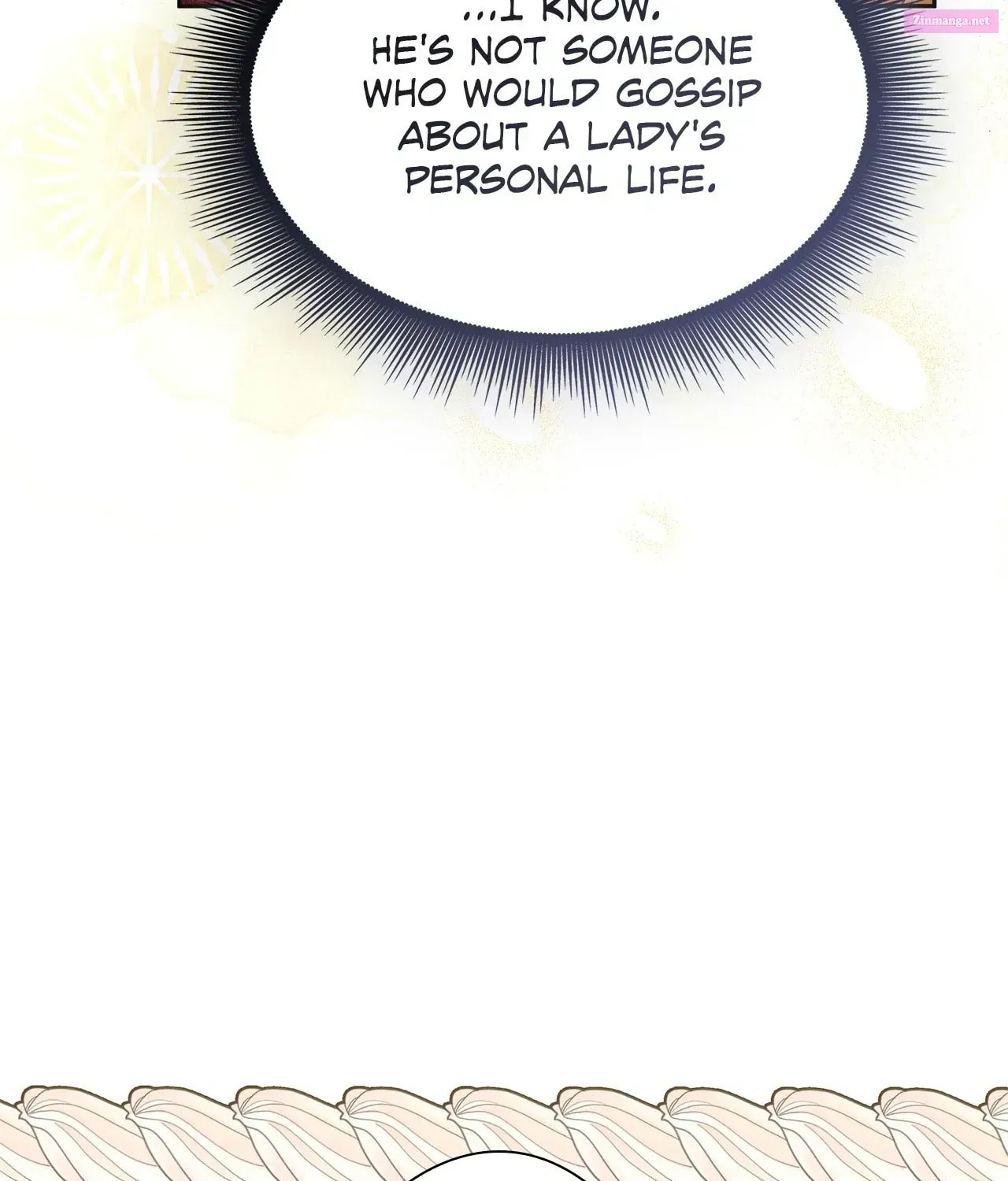Read Enough with the Flirting chapter 22.1 image 47 on Lezhin