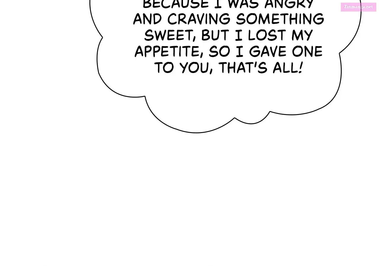 Read Enough with the Flirting chapter 22.1 image 50 on Lezhin