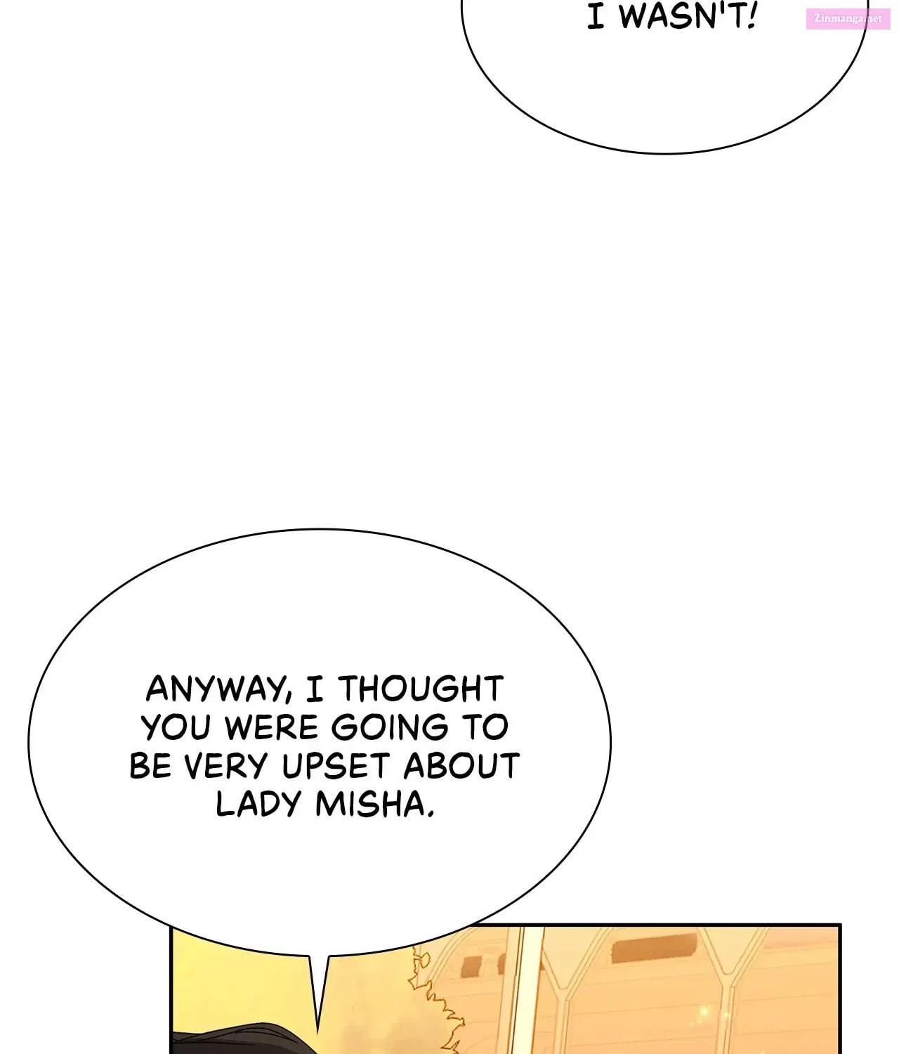 Read Enough with the Flirting chapter 22.1 image 53 on Lezhin