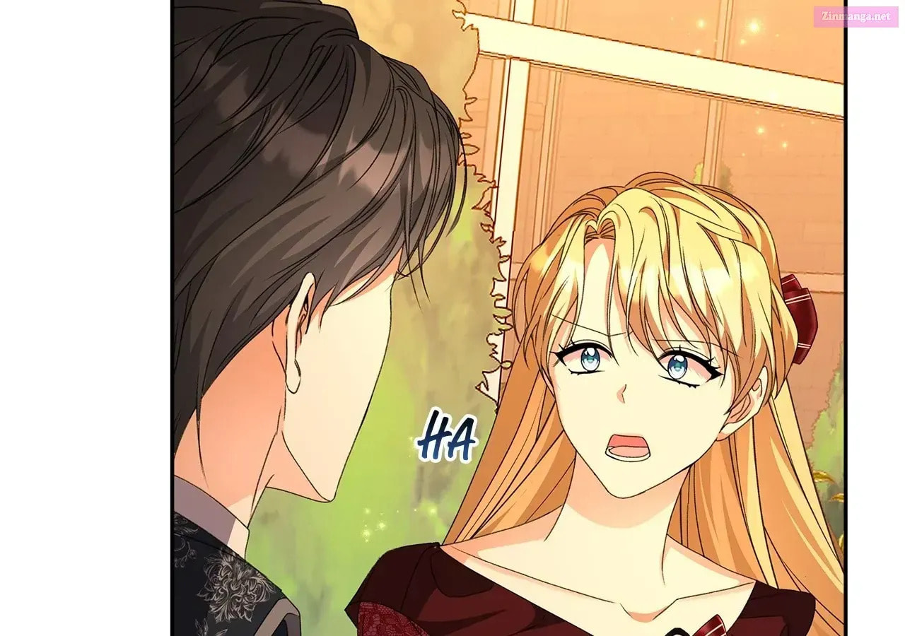 Read Enough with the Flirting chapter 22.1 image 54 on Lezhin