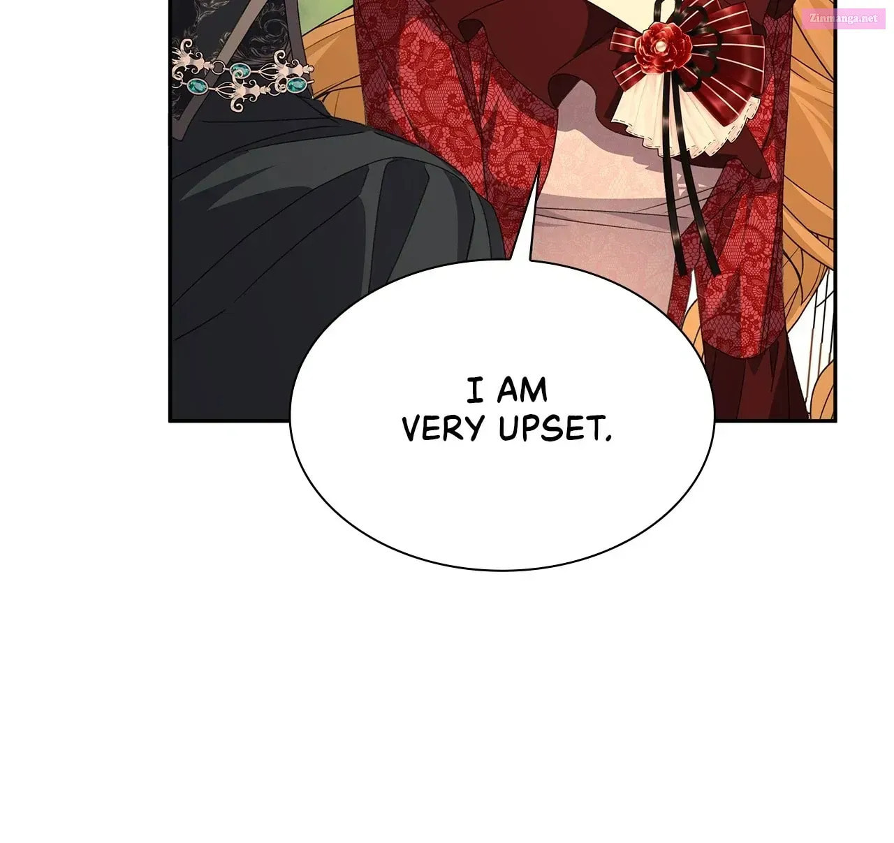 Read Enough with the Flirting chapter 22.1 image 55 on Lezhin