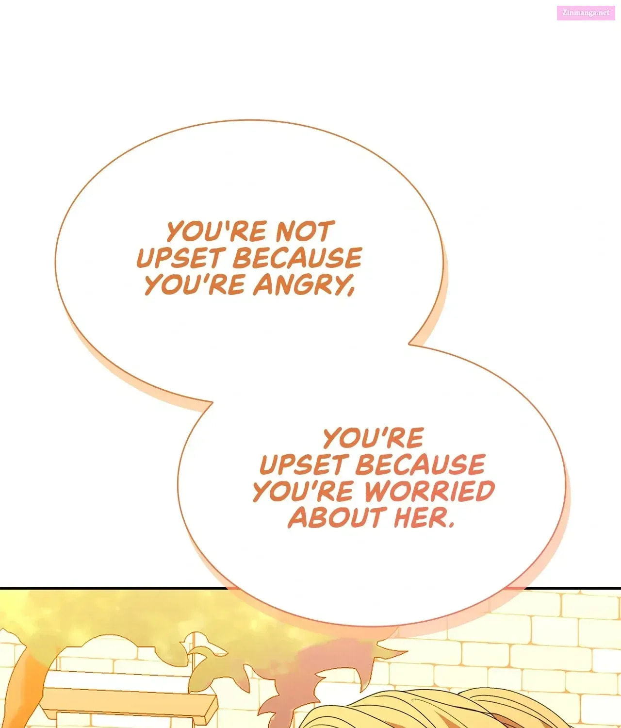 Read Enough with the Flirting chapter 22.1 image 56 on Lezhin