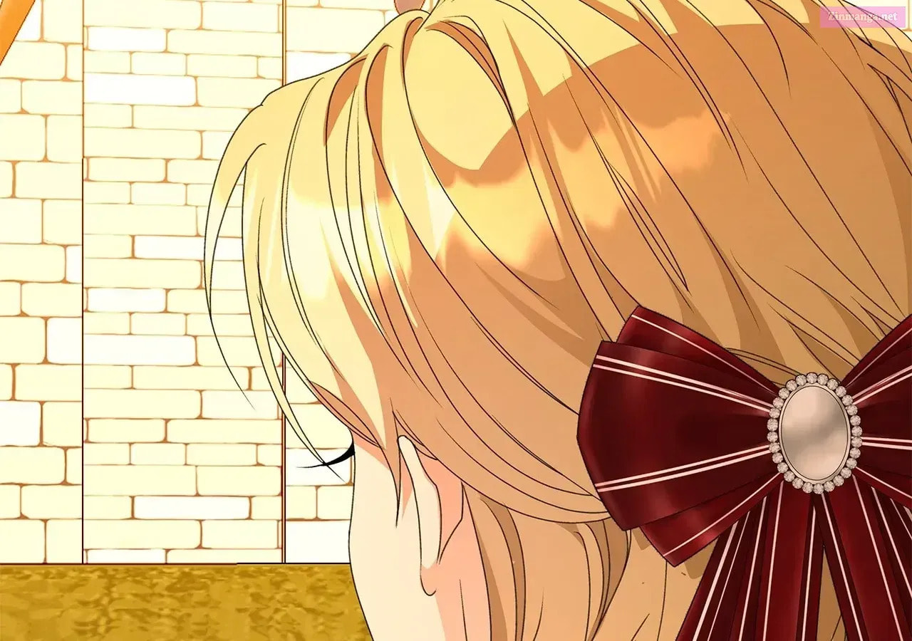 Read Enough with the Flirting chapter 22.1 image 57 on Lezhin