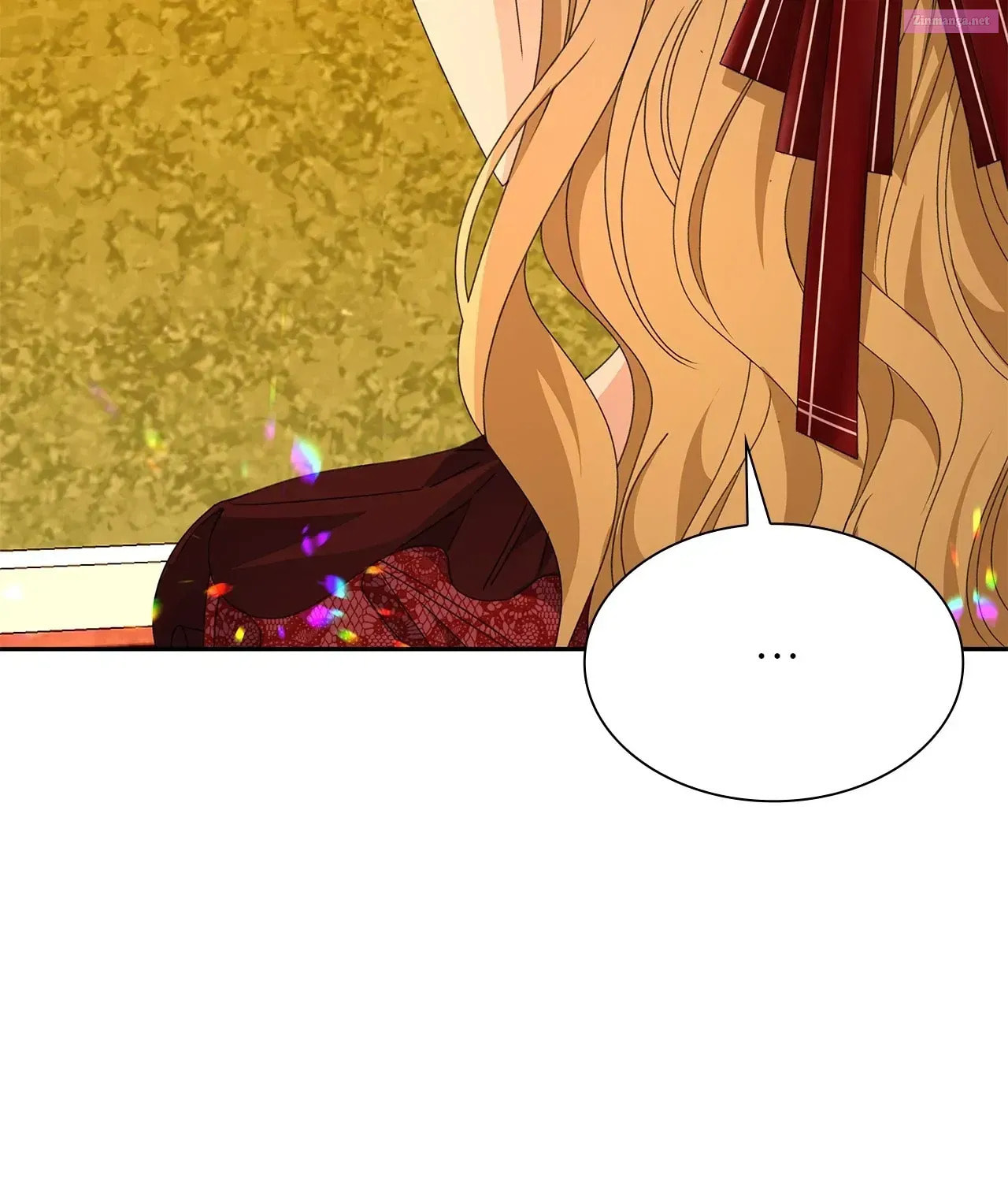 Read Enough with the Flirting chapter 22.1 image 58 on Lezhin