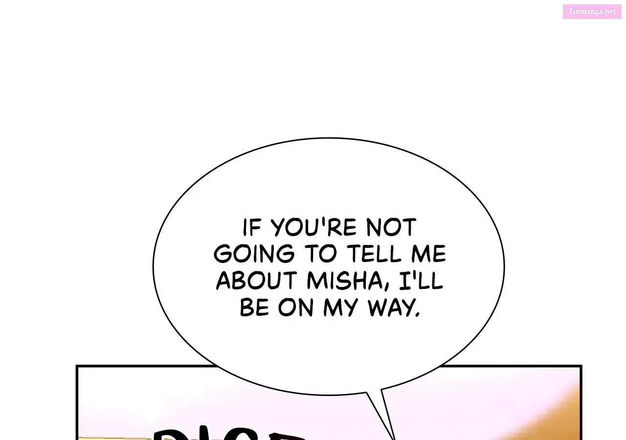 Read Enough with the Flirting chapter 22.1 image 59 on Lezhin