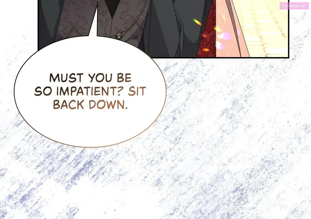 Read Enough with the Flirting chapter 22.1 image 61 on Lezhin