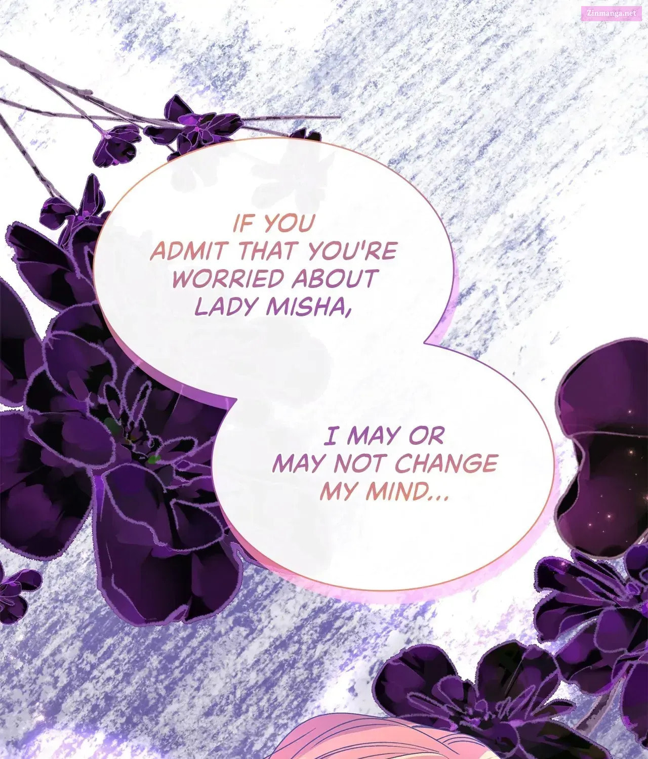 Read Enough with the Flirting chapter 22.1 image 62 on Lezhin