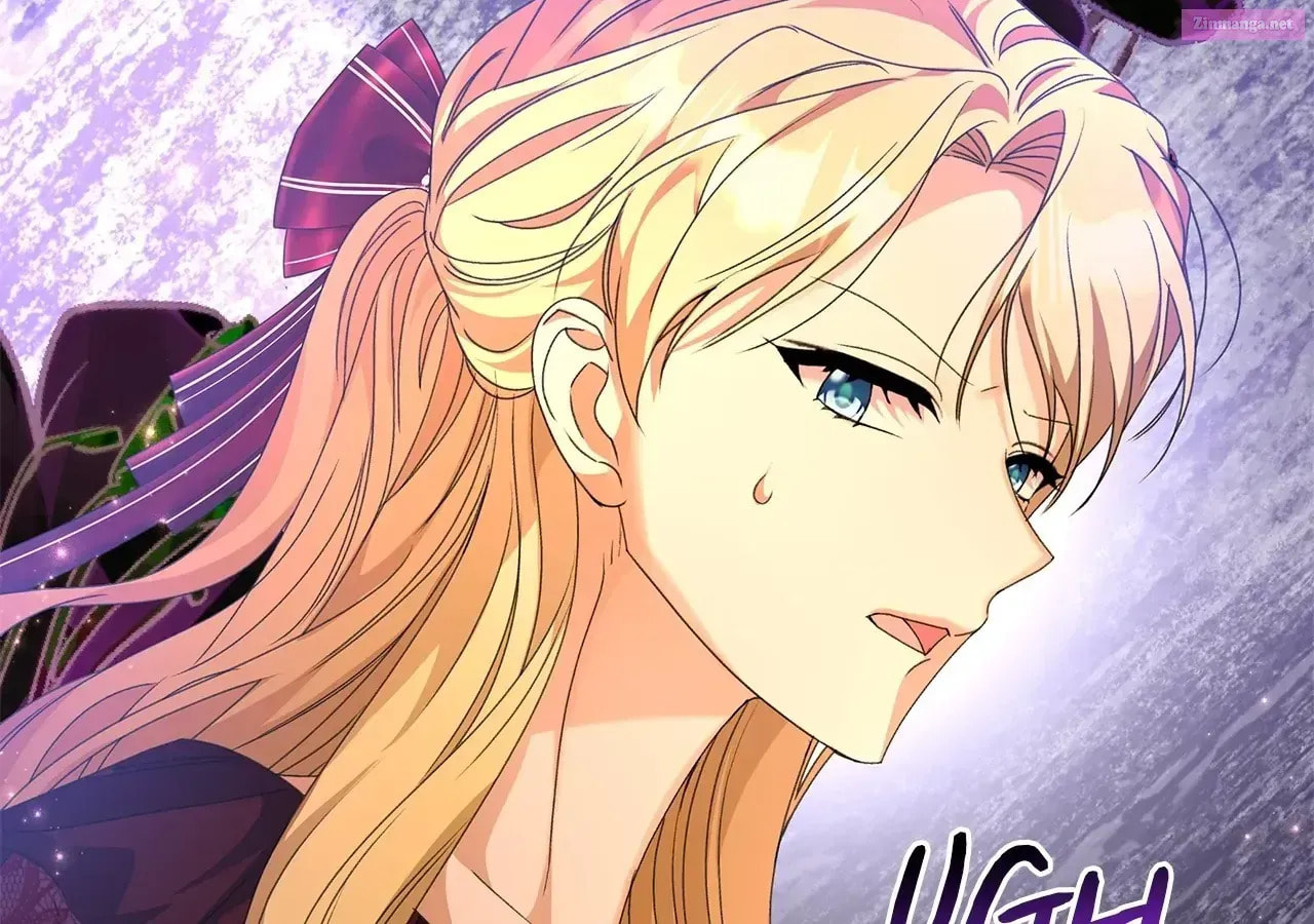 Read Enough with the Flirting chapter 22.1 image 63 on Lezhin