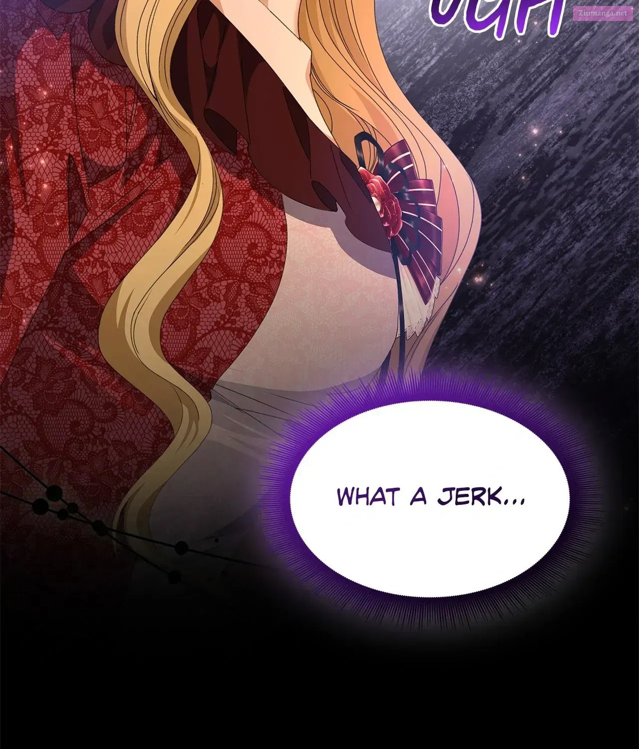 Read Enough with the Flirting chapter 22.1 image 64 on Lezhin