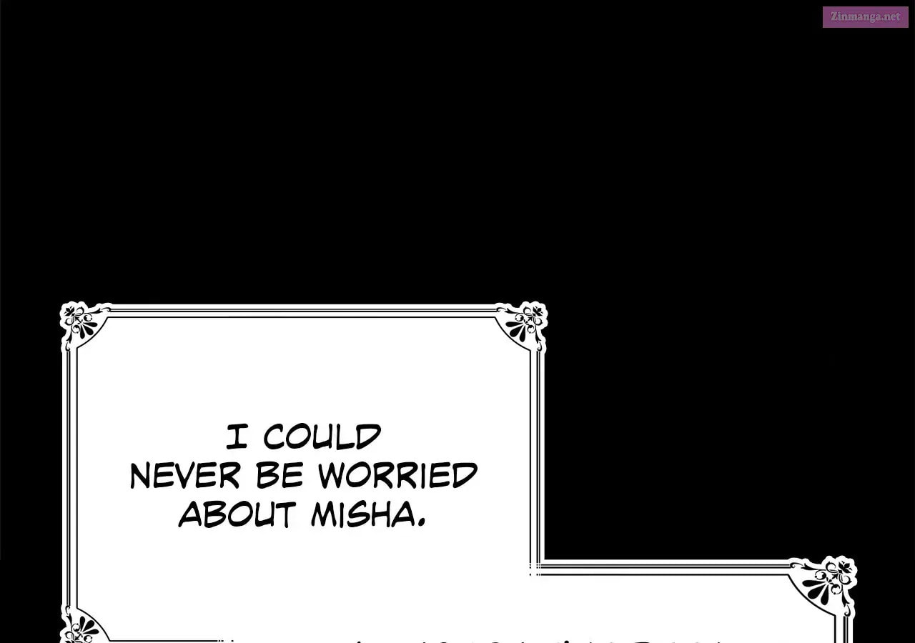 Read Enough with the Flirting chapter 22.1 image 65 on Lezhin