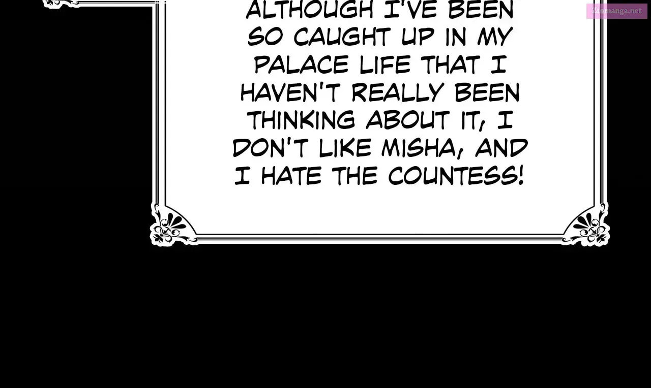 Read Enough with the Flirting chapter 22.1 image 66 on Lezhin
