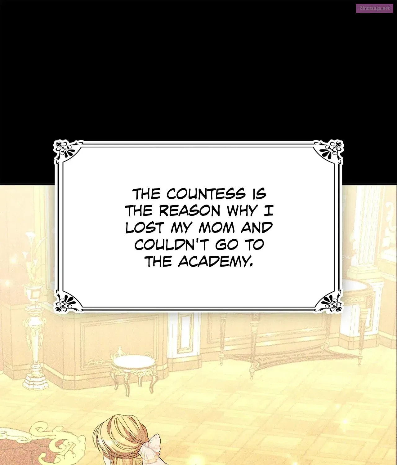 Read Enough with the Flirting chapter 22.1 image 67 on Lezhin