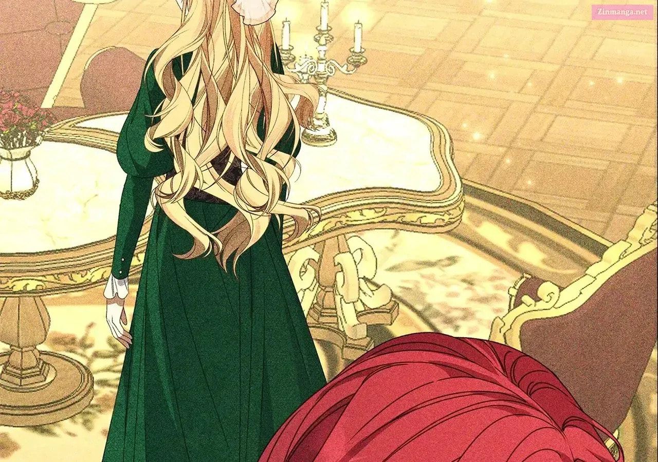 Read Enough with the Flirting chapter 22.1 image 68 on Lezhin