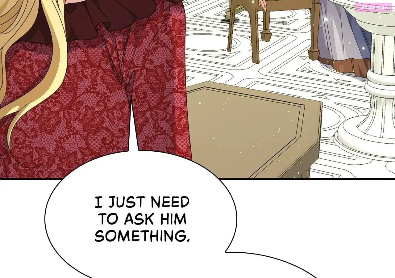 Read Enough with the Flirting chapter 22.1 image 7 on Lezhin