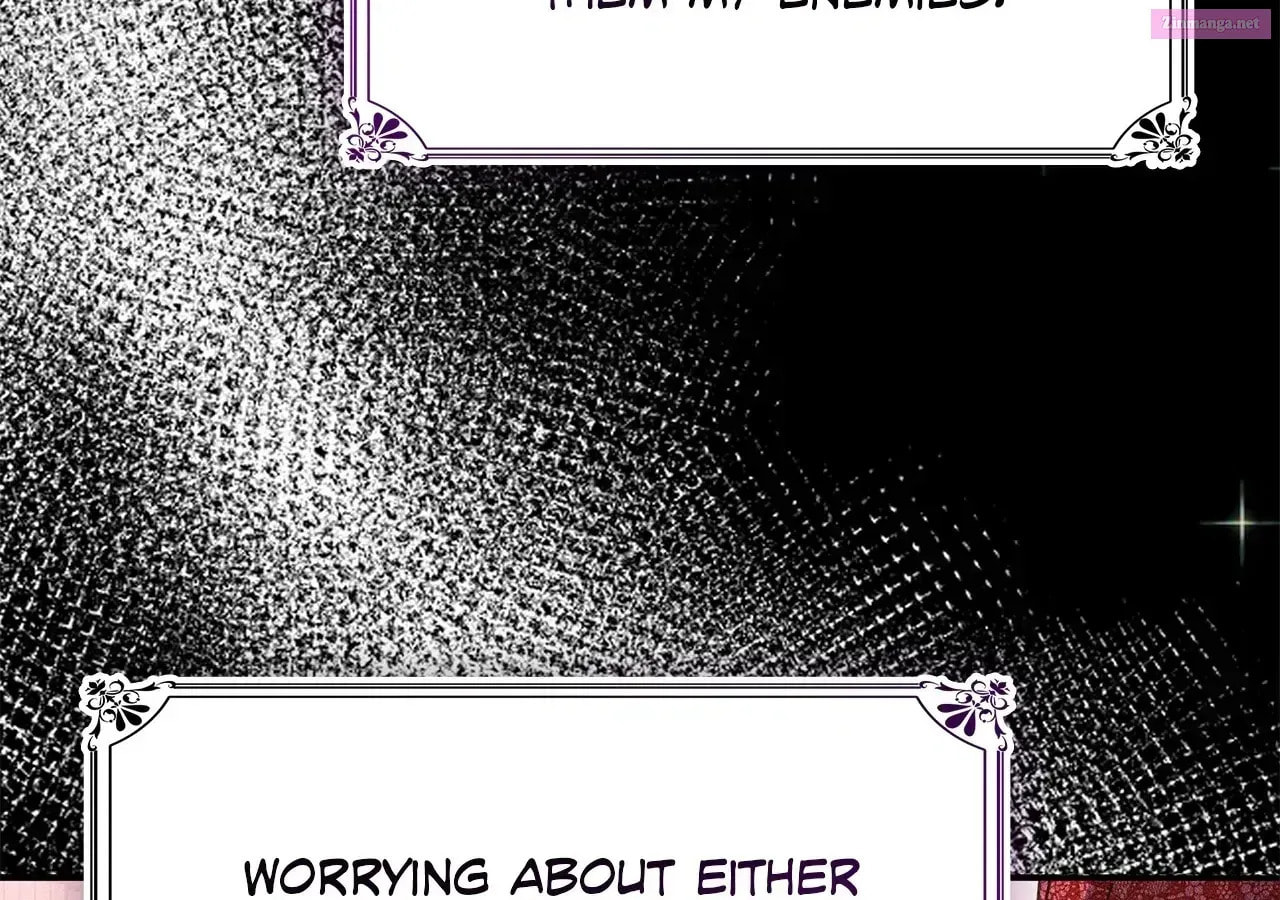 Read Enough with the Flirting chapter 22.1 image 70 on Lezhin