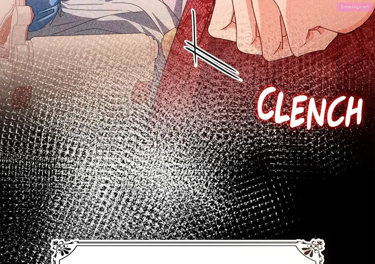 Read Enough with the Flirting chapter 22.1 image 72 on Lezhin