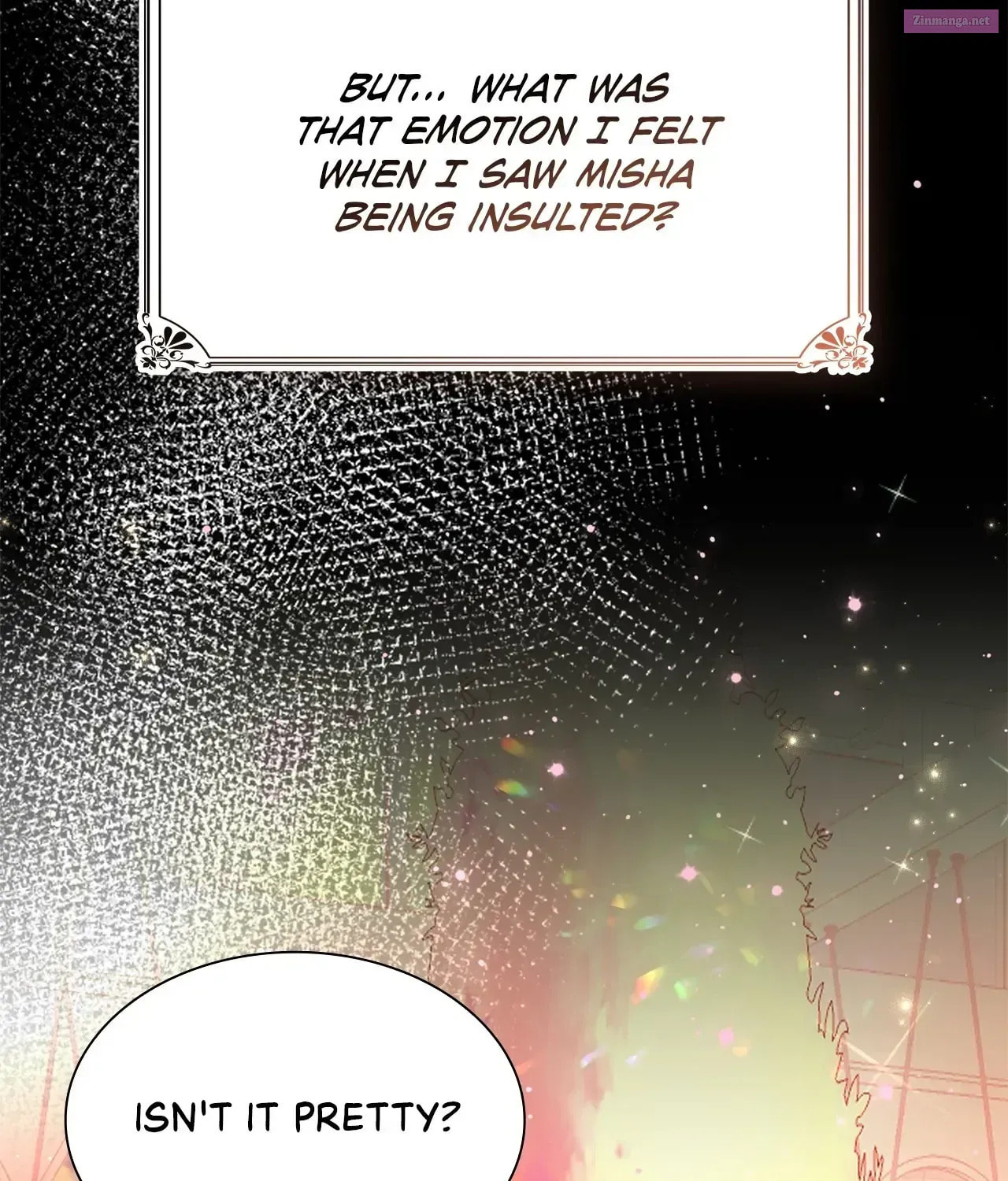 Read Enough with the Flirting chapter 22.1 image 73 on Lezhin