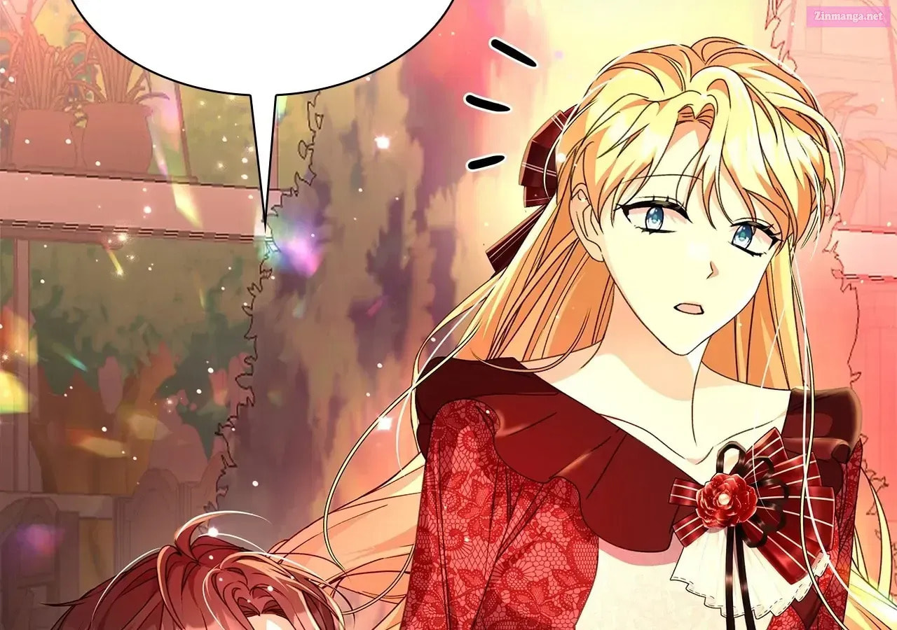 Read Enough with the Flirting chapter 22.1 image 74 on Lezhin