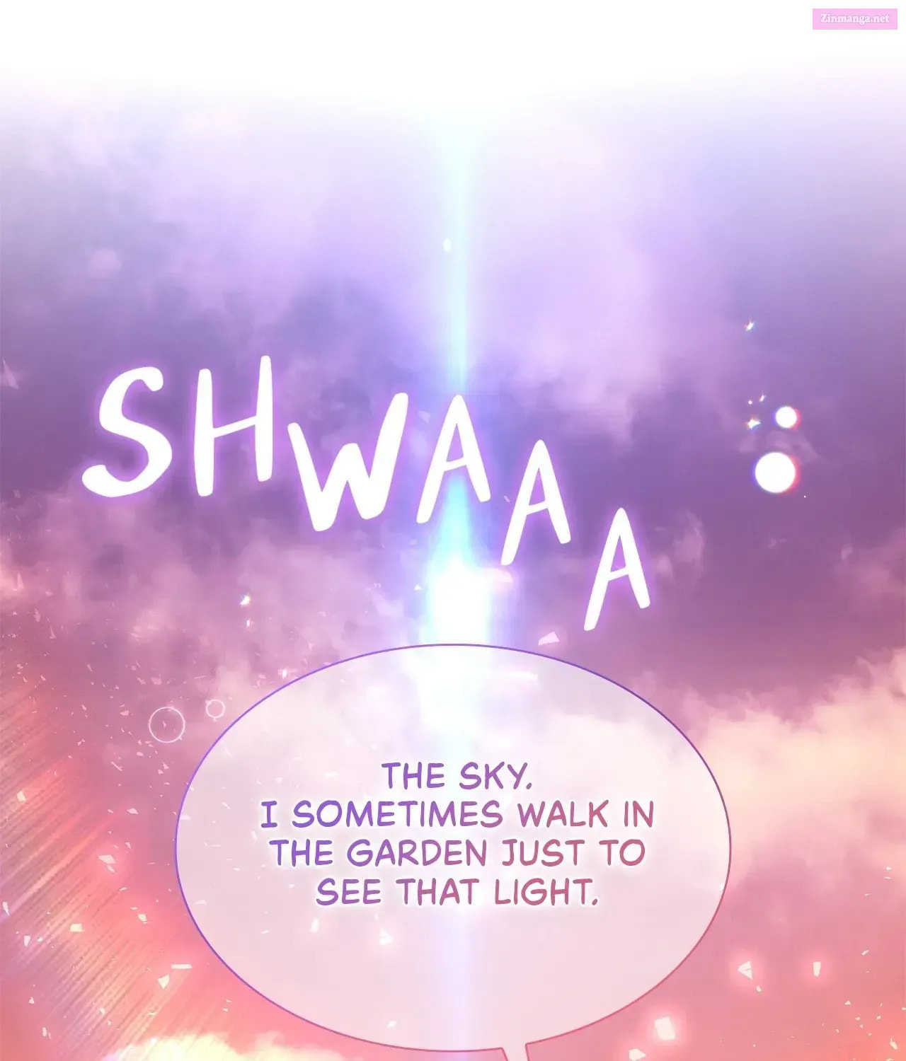 Read Enough with the Flirting chapter 22.1 image 77 on Lezhin